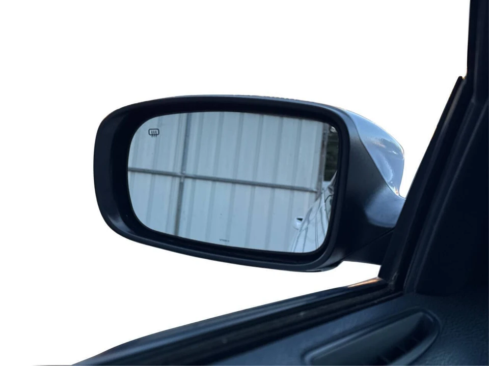 2014 Chrysler 300 (2005-2023) - Image 15 of 21