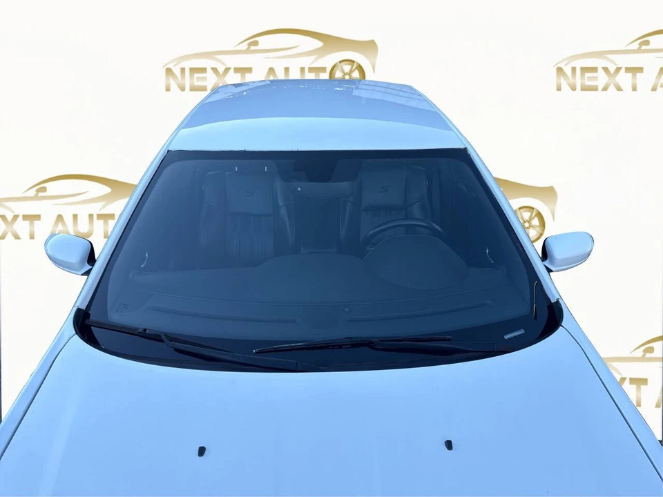 2014 Chrysler 300 (2005-2023) - Image 11 of 21
