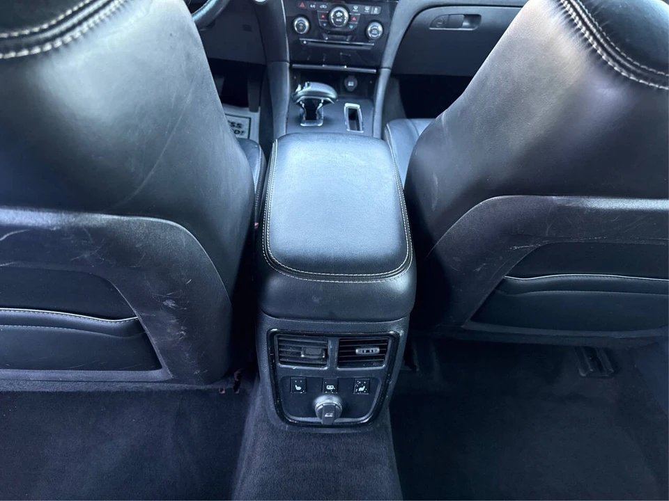 2014 Chrysler 300 (2005-2023) - Image 21 of 21