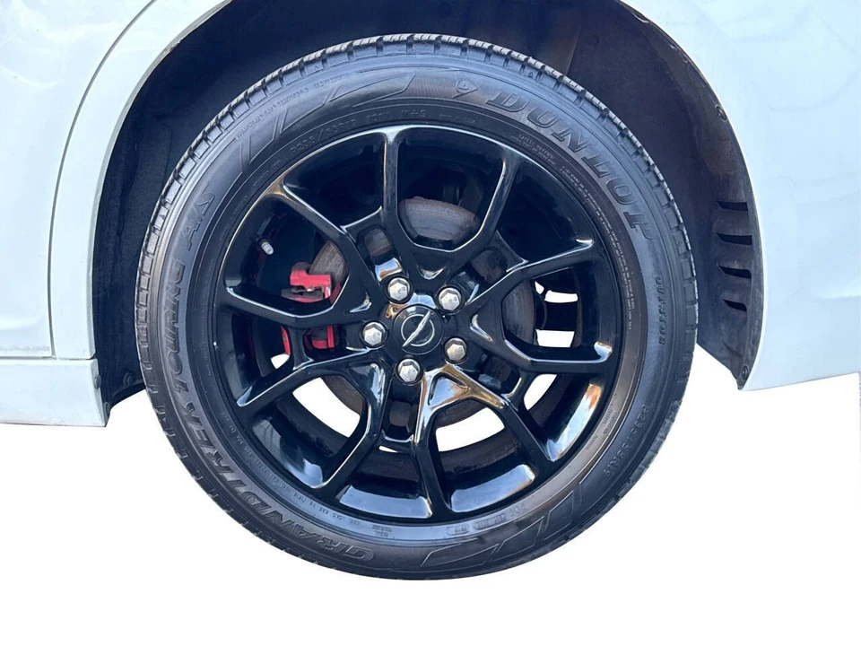 2014 Chrysler 300 (2005-2023) - Image 14 of 21