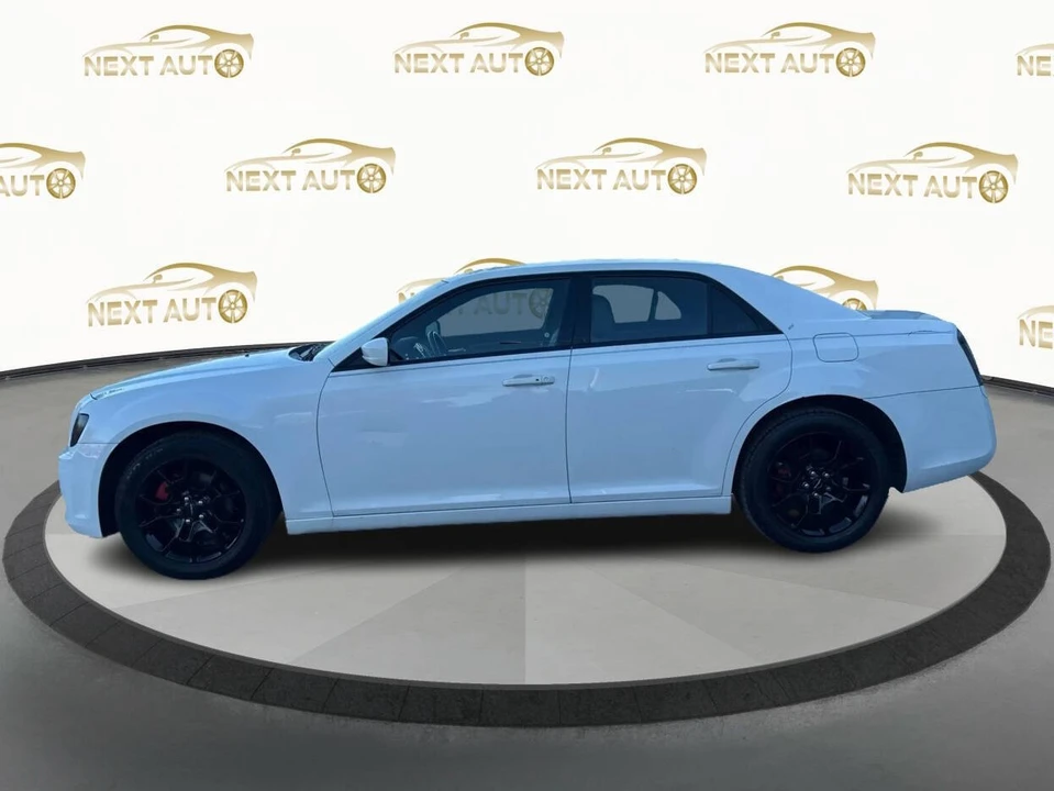 2014 Chrysler 300 (2005-2023) - Image 2 of 21