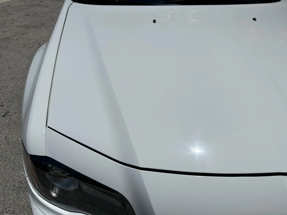 2014 Chrysler 300 (2005-2023) - Image 26 of 28