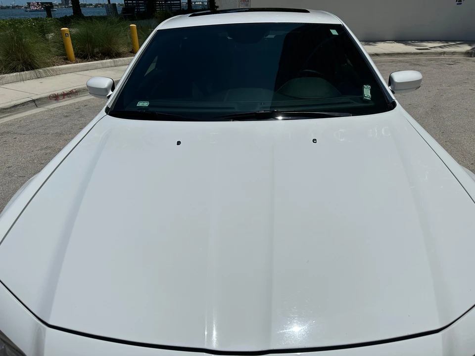 2014 Chrysler 300 (2005-2023) - Image 27 of 28