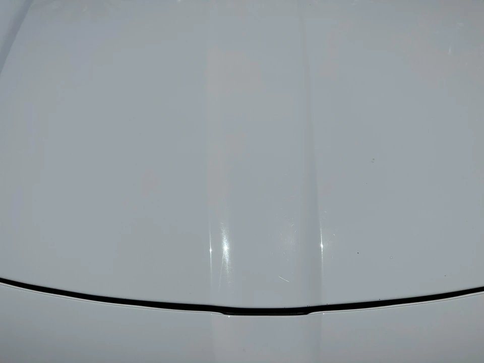2014 Chrysler 300 (2005-2023) - Image 28 of 28
