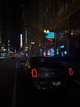 2014 Chrysler 300 Series