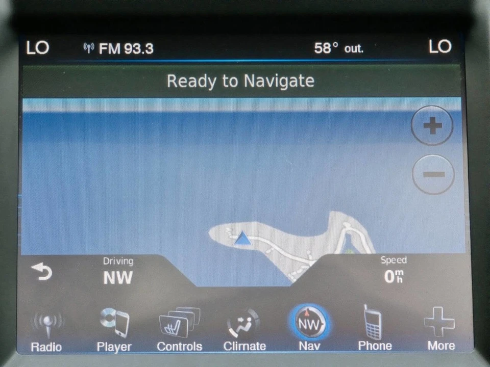 2014 Chrysler 300 (2005-2023) - Image 16 of 21