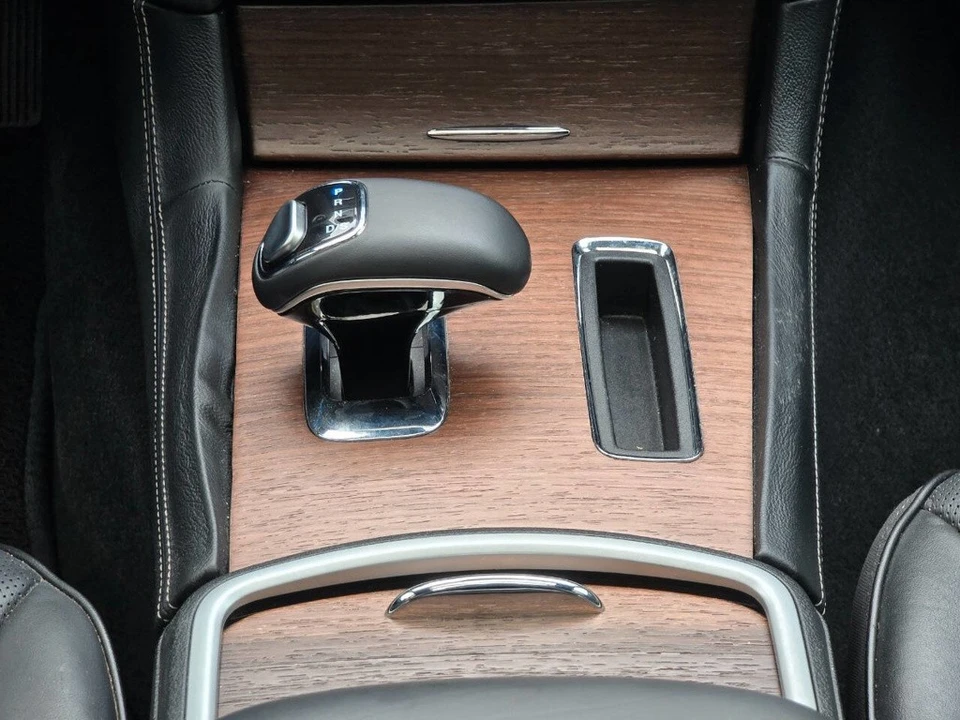 2014 Chrysler 300 (2005-2023) - Image 19 of 21