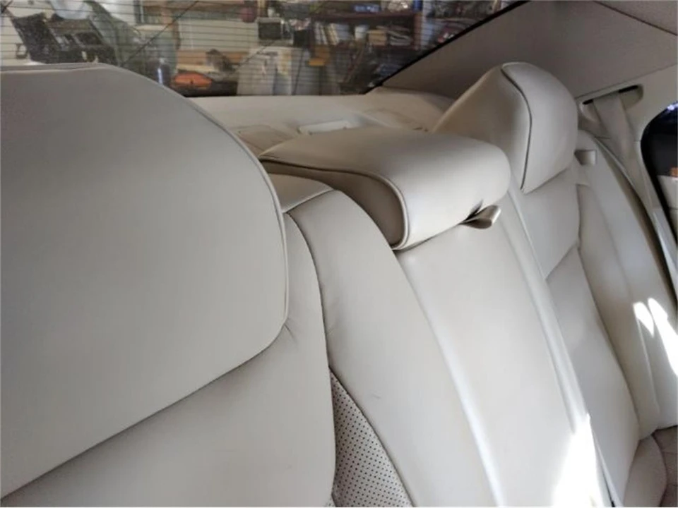 2014 Chrysler 300 (2005-2023) - Image 6 of 21