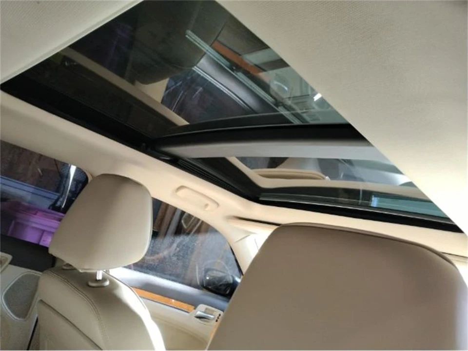 2014 Chrysler 300 (2005-2023) - Image 5 of 21