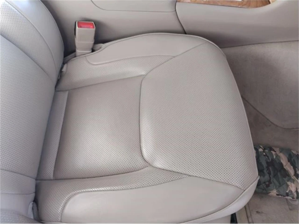 2014 Chrysler 300 (2005-2023) - Image 11 of 21