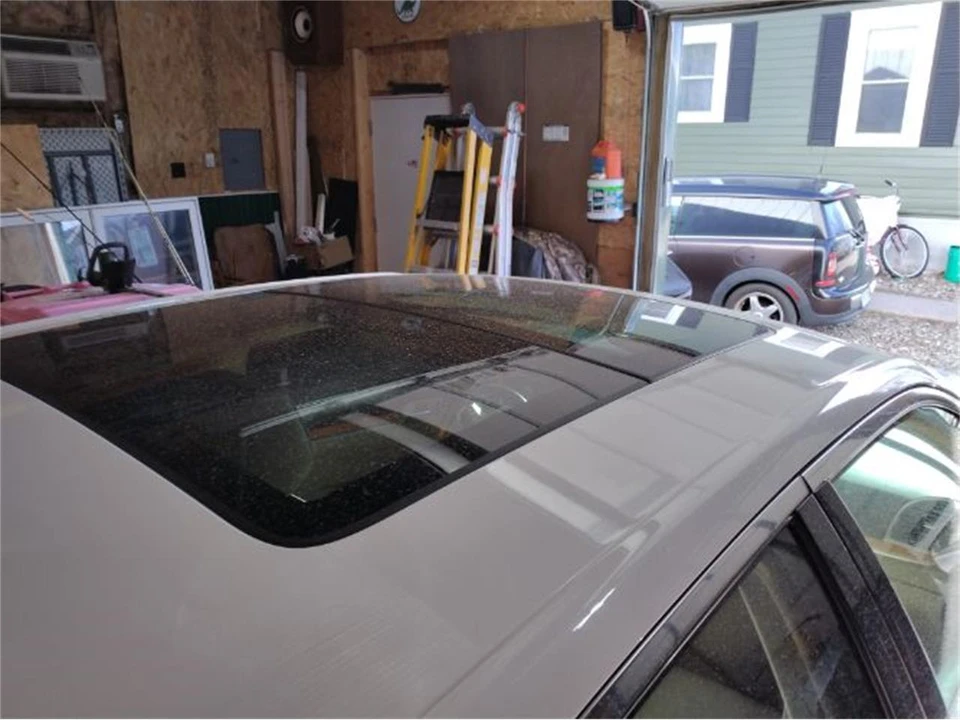2014 Chrysler 300 (2005-2023) - Image 13 of 21