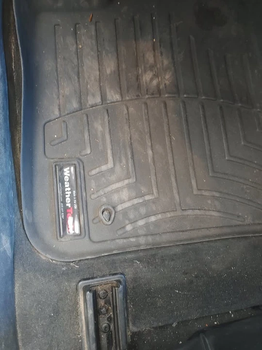 2014 Chrysler 300 (2005-2023) - Image 14 of 17