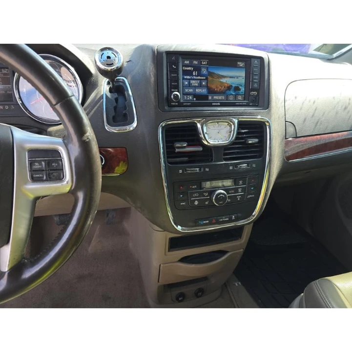 2014 Chrysler Town & Country - Image 12 of 12