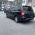 2014 Chrysler Town & Country - Image 11 of 14