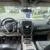2014 Chrysler Town & Country - Image 13 of 14