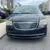 2014 Chrysler Town & Country - Image 9 of 14