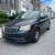 2014 Chrysler Town & Country - Image 8 of 14