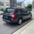 2014 Chrysler Town & Country - Image 12 of 14