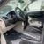 2014 Chrysler Town & Country - Image 14 of 14