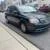 2014 Chrysler Town & Country - Image 10 of 14
