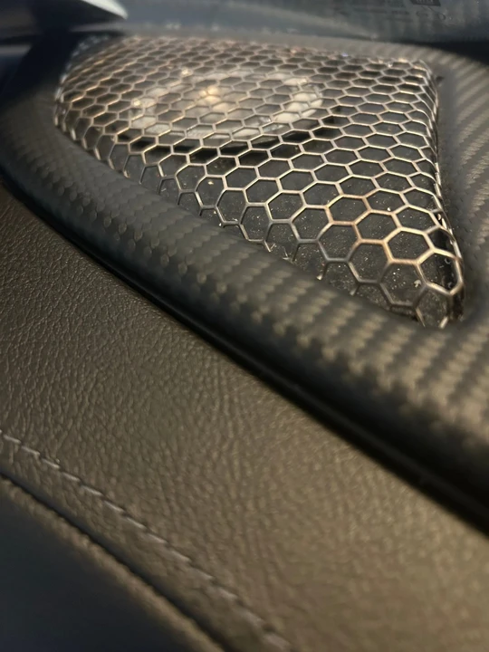 2014 Chevrolet Corvette C7 - Image 14 of 17