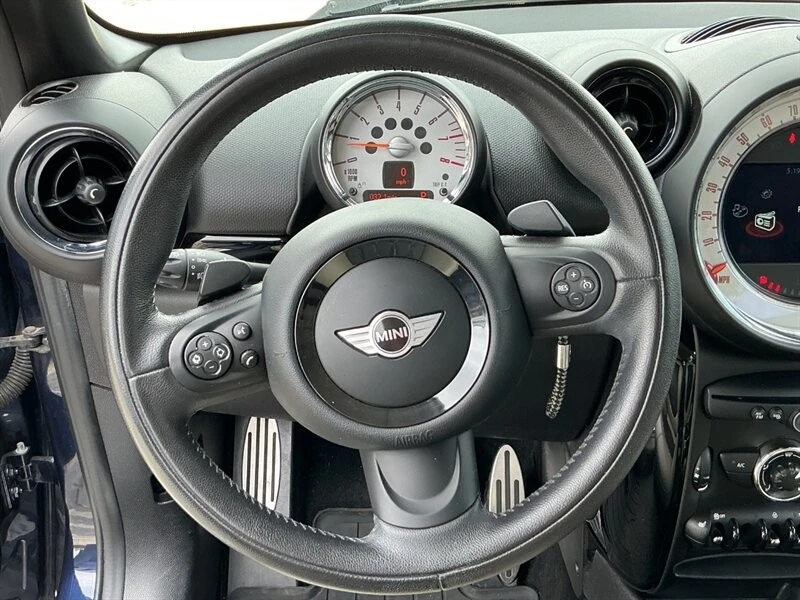 2014 Mini Countryman 1st Gen - Image 20 of 24