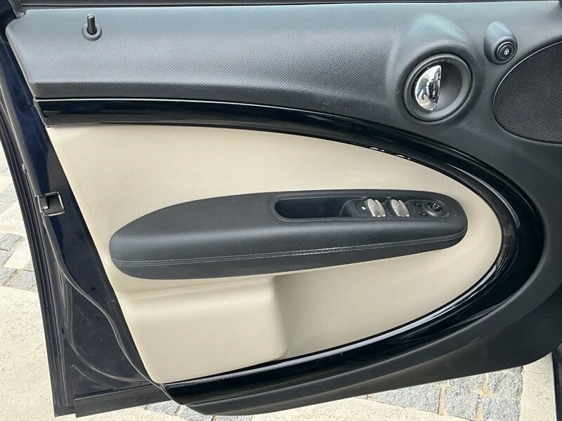 2014 Mini Countryman 1st Gen - Image 23 of 24