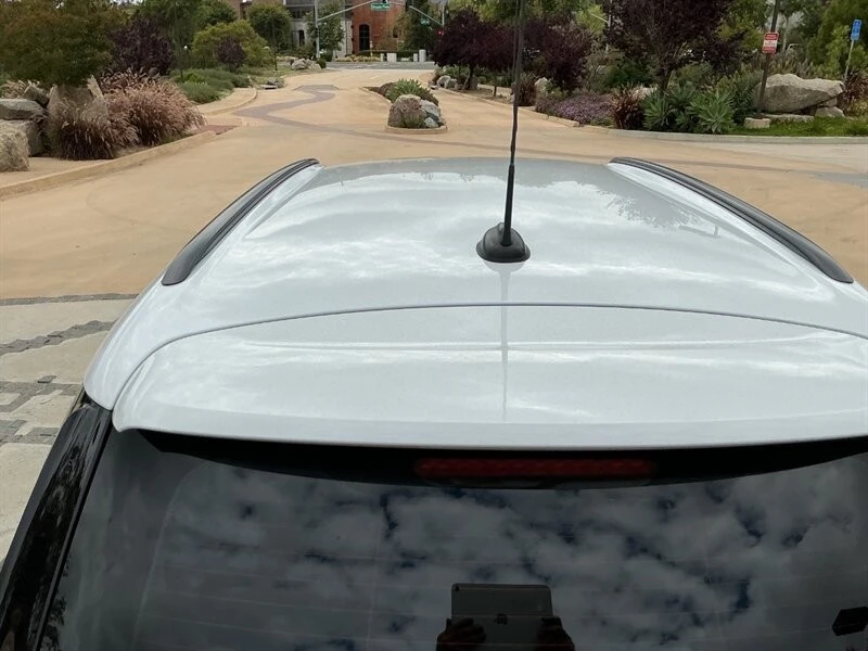 2014 Mini Countryman 1st Gen - Image 17 of 24