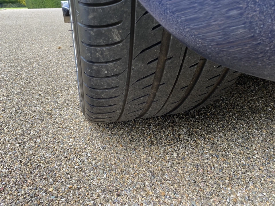 2014 Shelby Cobra Replica - Image 26 of 31