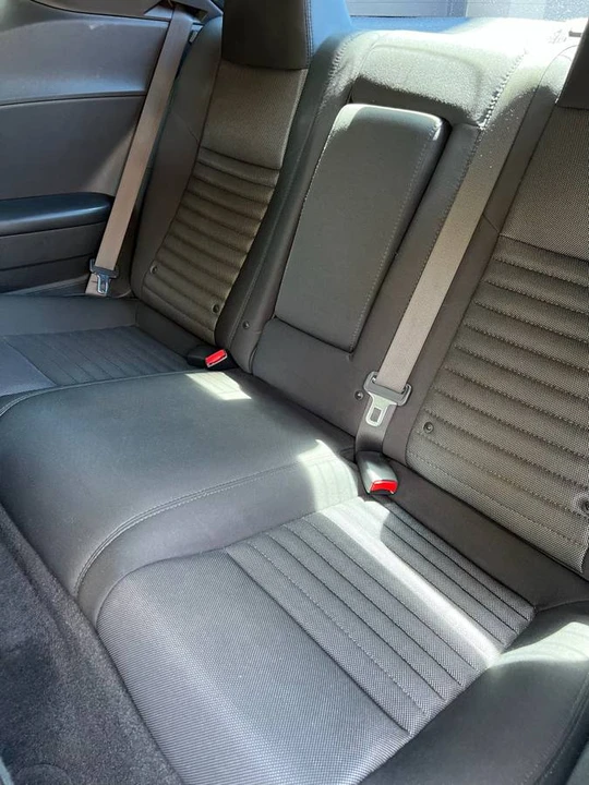2014 Dodge Challenger 3rd Gen - Image 8 of 8