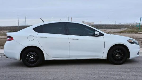 2014 Dodge Dart PF - Image 3 of 10