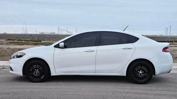 2014 Dodge Dart PF - Image 4 of 10