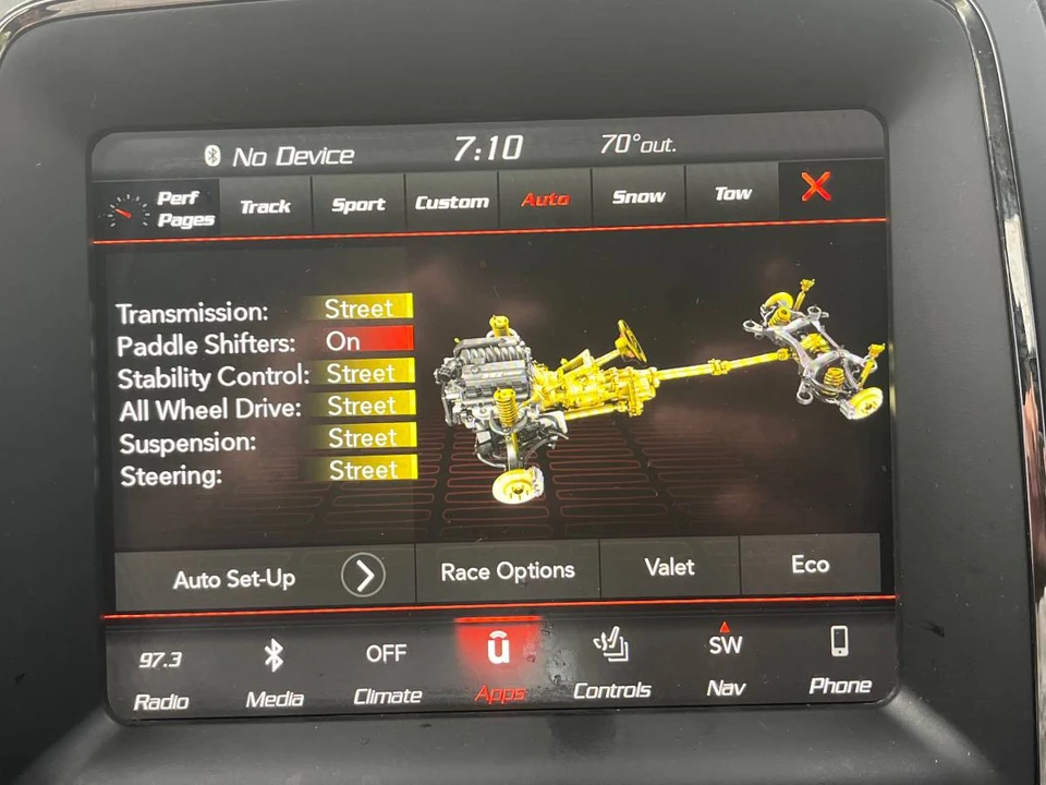 2014 Dodge Durango 3rd Gen - Image 20 of 22