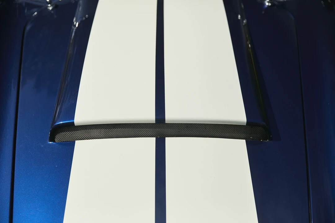 2014 Shelby Cobra Replica - Image 21 of 31