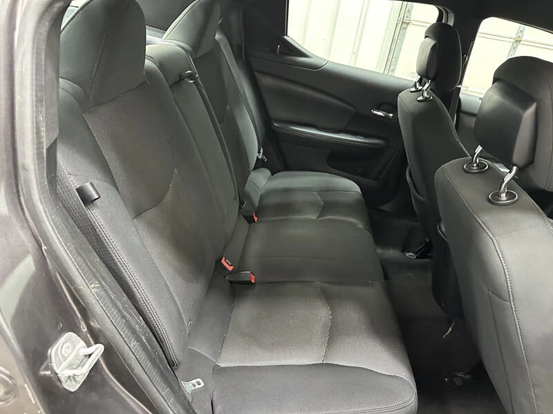 2014 Dodge Avenger Sedan - Image 17 of 21