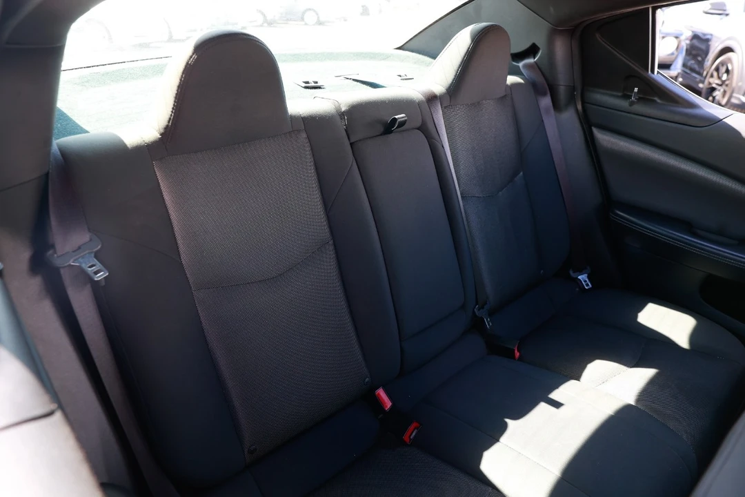 2014 Dodge Avenger Sedan - Image 14 of 21