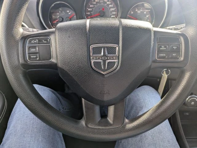 2014 Dodge Avenger Sedan - Image 14 of 17