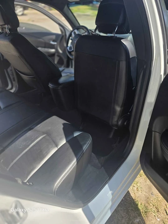2014 Dodge Avenger Sedan - Image 8 of 9