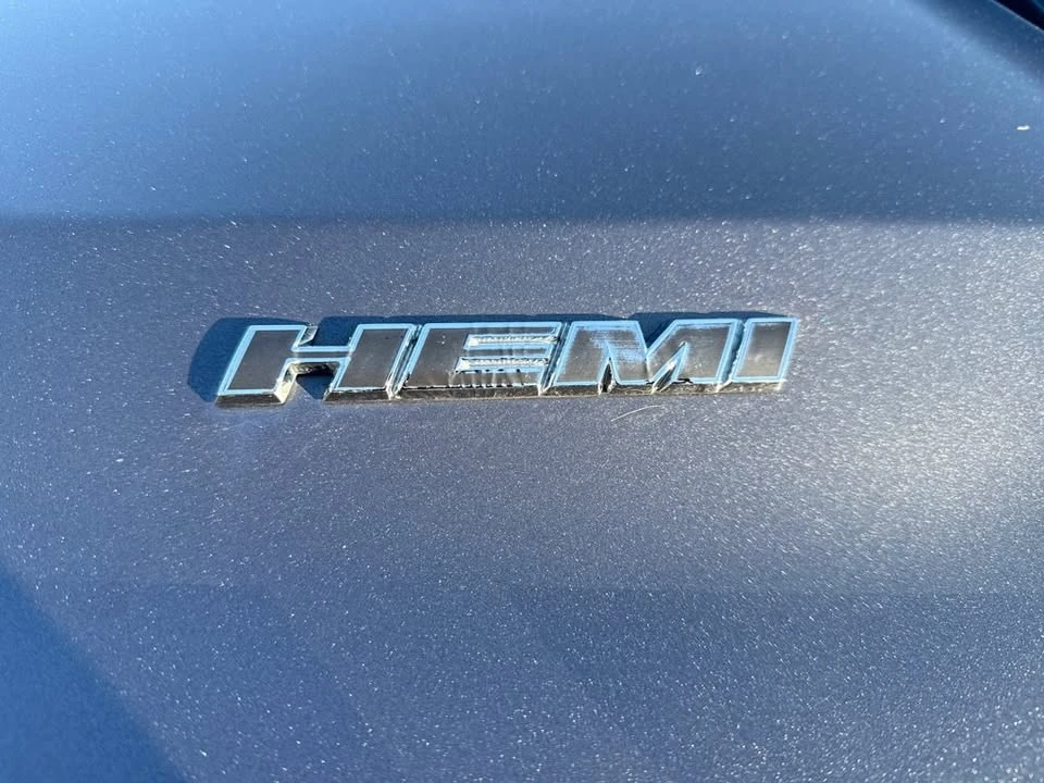 2014 Dodge Challenger 3rd Gen - Image 9 of 15