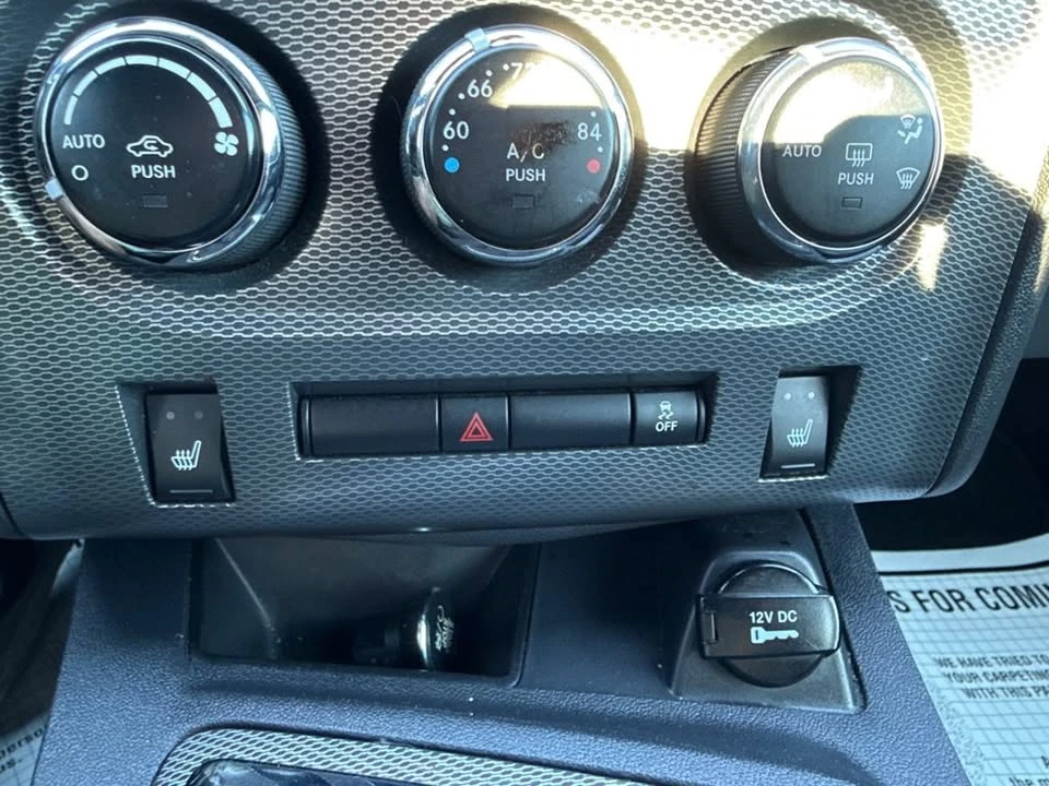 2014 Dodge Challenger 3rd Gen - Image 15 of 15