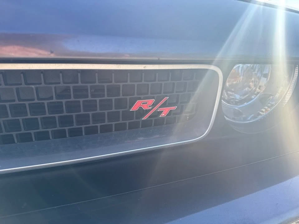 2014 Dodge Challenger 3rd Gen - Image 8 of 15