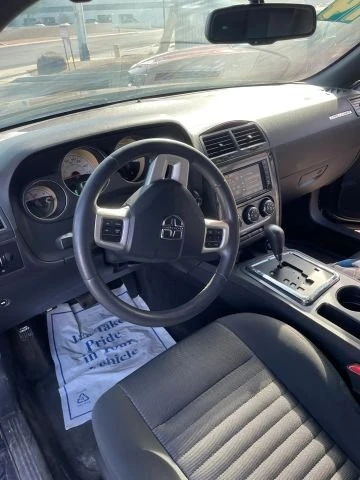 2014 Dodge Challenger 3rd Gen - Image 4 of 4