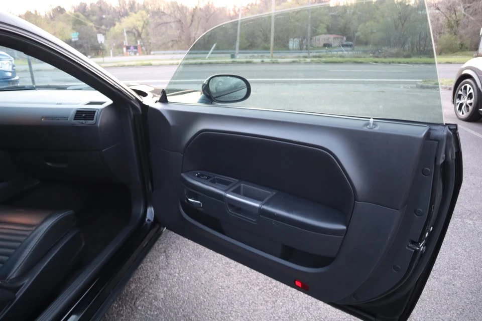 2014 Dodge Challenger 3rd Gen - Image 8 of 12