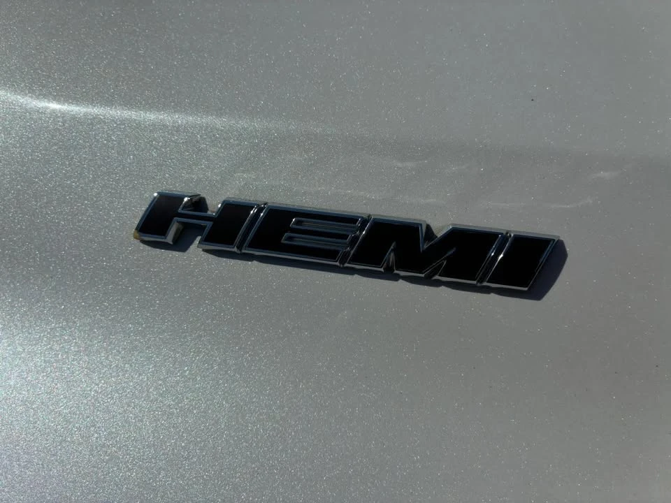 2014 Dodge Challenger - Image 9 of 19