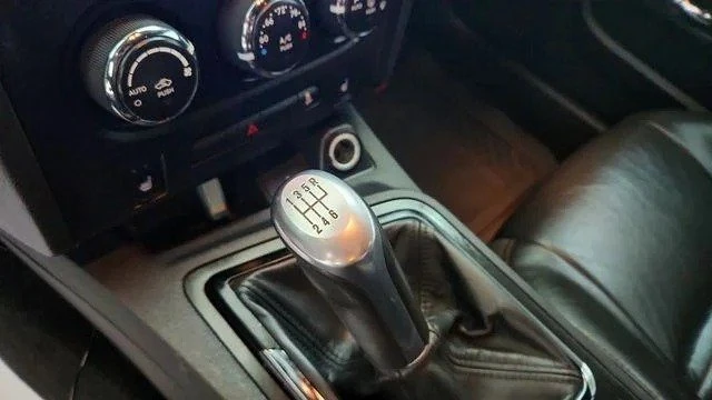 2014 Dodge Challenger SRT8 & 392 3rd Gen - Image 16 of 16
