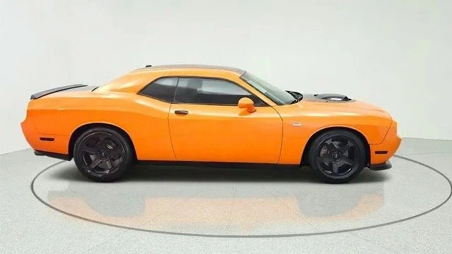 2014 Dodge Challenger SRT8 & 392 3rd Gen - Image 11 of 16