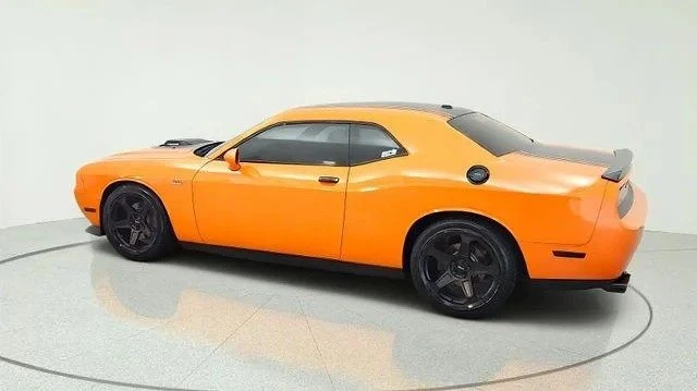 2014 Dodge Challenger SRT8 & 392 3rd Gen - Image 5 of 16