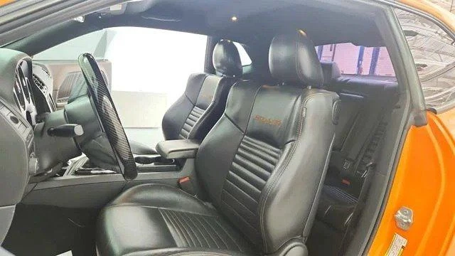 2014 Dodge Challenger SRT8 & 392 3rd Gen - Image 13 of 16