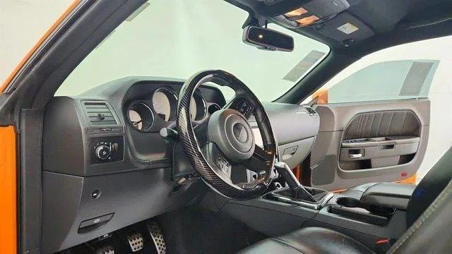 2014 Dodge Challenger SRT8 & 392 3rd Gen - Image 12 of 16