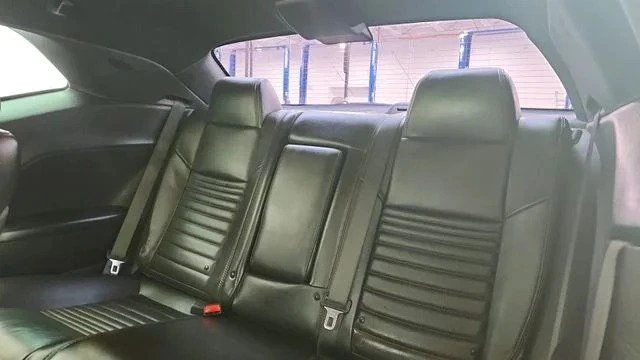 2014 Dodge Challenger SRT8 & 392 3rd Gen - Image 14 of 16